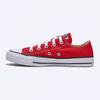 Converse Chuck Taylor All Star Классический красный M9696c