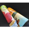 A1 Double-Sided Glossy Inkjet Photo Paper - 160g, 200g, 300g