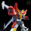 BanDai Candy Smp Легендарный Герой Да Гарн
