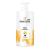 Шампунь Pantene Ежедневное обновление и увлажнение 750 мл