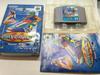 Wave Race 64