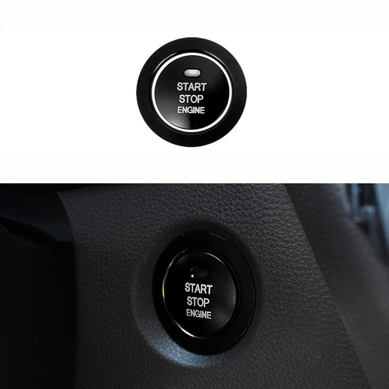 Совместимо с Komie Toyota New Corolla 210 серии (Июнь 2018 г. - Текущее) Corolla Cross 10 серии (Сентябрь 2021 г. — Текущее) Циферблат кондиционера