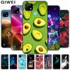 For Realme C21 Case Fashion Soft Silicone Funda Cover For OPPO Realme C21 Phone Cases RealmeC21 C 21 C21Y C25 C25s TPU Bumper