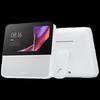 Xiaomi Умный экран 6