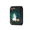 Подгузники-трусики серии Alice Dream