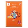 Solution Face Mask Selection Harishing Mask GM 5 Pieces Korean Cosmetics Japan Limited Disney Disney High Concentration Face Sheet Mask [JM Selection]