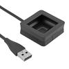 Charging Cord Charging Cable For Fitbit Blaze Watch Charging Dock Station Smart Watch Charger