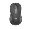 Logitech Беспроводная Bluetooth-мышь M650