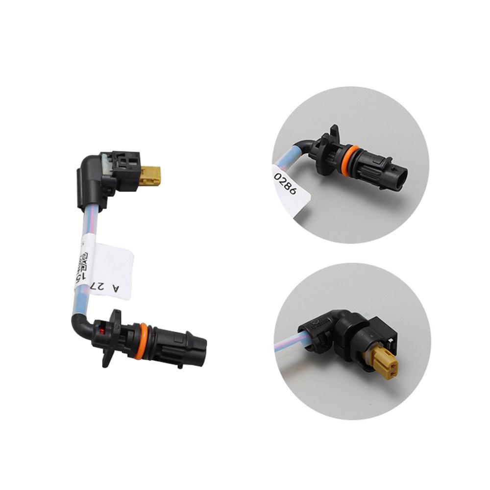 Жгут проводов адаптера масляного насоса двигателя A2761500286 для Mercedes Benz