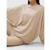 Свитер Triumph Thermal
