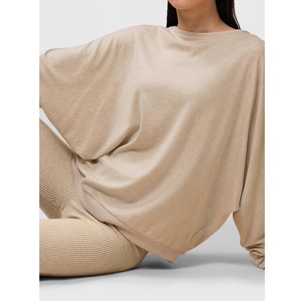 Свитер Triumph Thermal