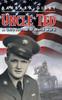 Книга Uncle Ted : A G.I.'s Journal of World War II