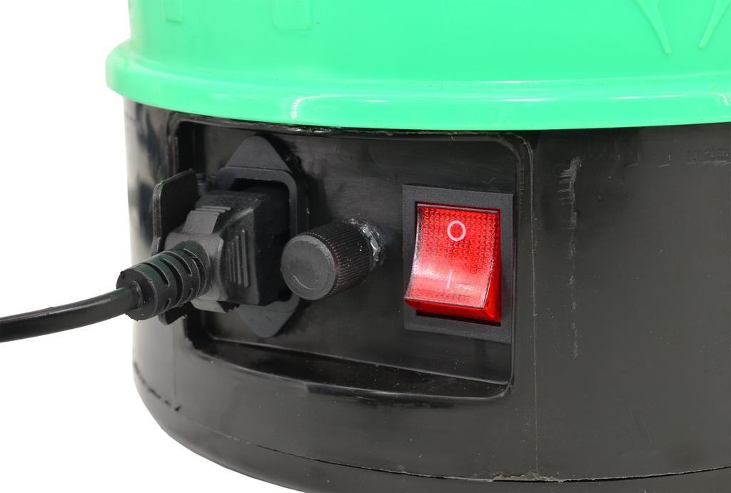 Awtools Opryskiwacz Akumulatorowy 5,0L