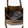 Rouge Lounge ELba ShouLder L Ra2g1abg173wcm
