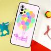 Такса Собака Чехол для телефона Samsung Galaxy A53 A33 A13 A54 A34 A14 A55 A35 A15 A05 A06 A16 A22 A32 A52
