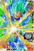 Альбом для карт Super Dragon Ball Heroes Супер Набор 9 карманов