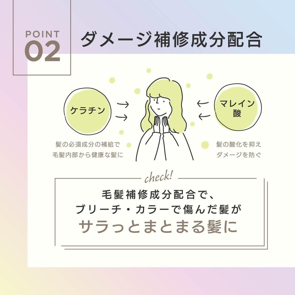 Neo Color Butter Ash Milk Tea Color Treatment by Hair Color Beige Care Hair MOUTON, 250g, Care, [Bleach & Repair]