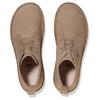 Birkenstock Ботильоны Унисекс Песочные 1028156