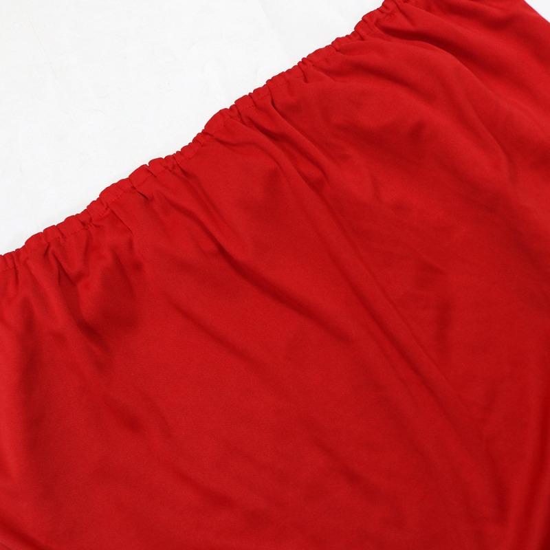 Women's Loose Sequin Long Sleeve Dress Short Dress Party