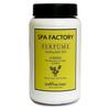 SPA FACTORY Ароматическая бомбочка для ванны