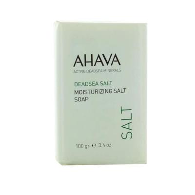 Мыло и гели для душа – Мыло для ванной и душа