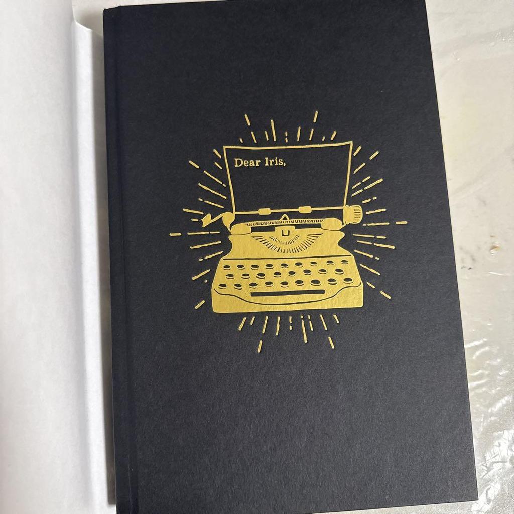 [Б/У] Божественные соперники - Ребекка Росс