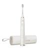 Philips S5 Sonic Electric Toothbrush