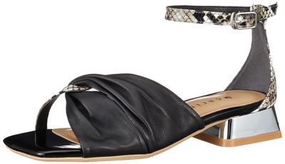 Женская обувь – Босоножки