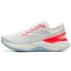 2.0 Профессиональные дышащие прочные низкие кроссовки для бега женские кроссовки белые красные 122215586-7