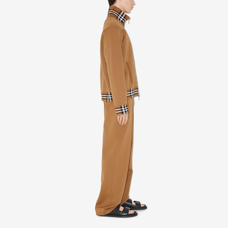 Burberry Unisex 80718631