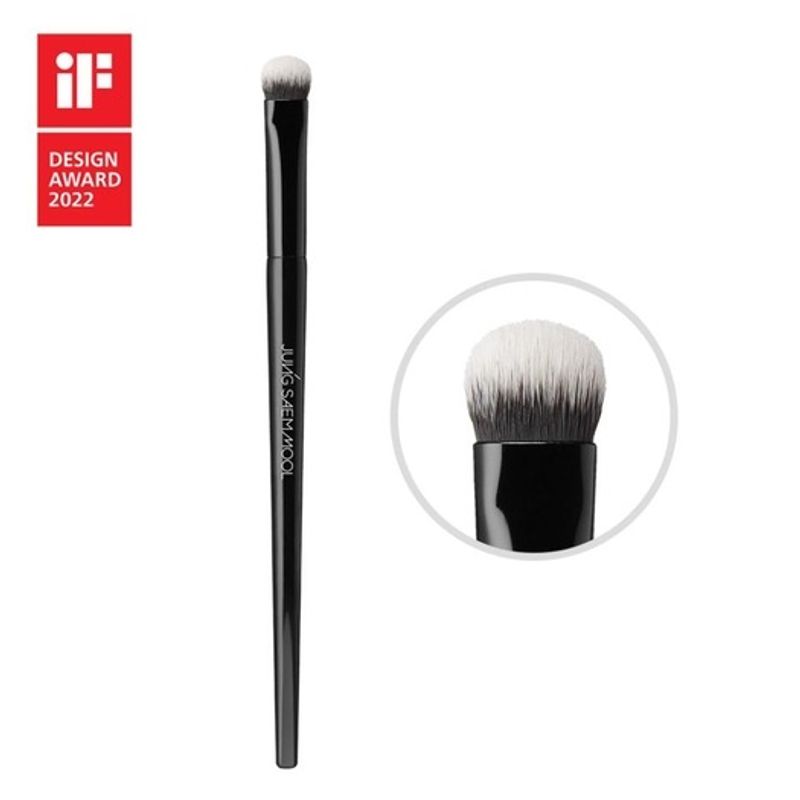 JUNG SAEM MOOL Masterclass Eyeshadow M Brush