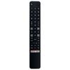 RC802NU YUI1 Remote Control For TCL Smart TV RC802NU YU11 Spare Parts