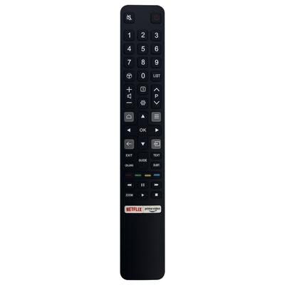RC802NU YUI1 Пульт дистанционного управления для TCL Smart TV Запасные части RC802NU YU11