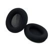 NullMini Replacement Earpads for HyperX Cloud Stinger Core Headphones Sleeve Earphone Earmuff Headset