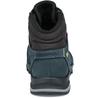 Треккинговые ботинки Hanwag Torsby SF Extra GTX