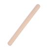 Home Solid Wood Rolling Pin Cake Pastry Pizza Rolling Pin Baking Tool Kitchen Utensils