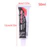 50Ml Automotive Sealant Windshield Sealant Efficient Window Sealant Glue Universal Waterproof Glue Repair Sealer