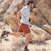 KAVU Chili Light Short - Красный дуб