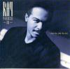 CD RAY PARKER JR. - I Love You Like You MVCM75 MCA Records 1991 Japan Soul/Funk Used