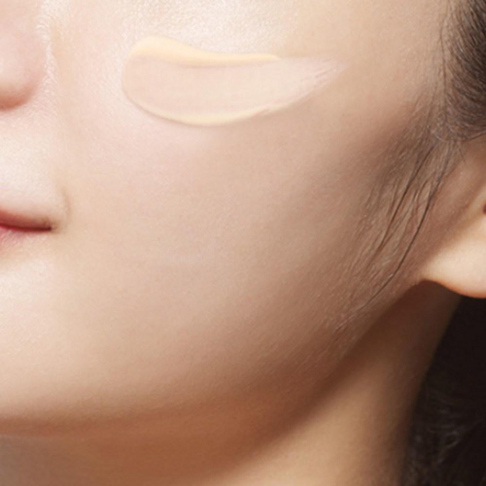 Dr.G Brightening Up Sun Plus SPF50+ PA+++, 35 мл, 3 шт.