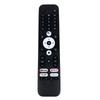 New HTR-U31 For Haier SMART LCD LED TV Remote Control H50K66UG H55K66UG H58K66UG H65K66UG
