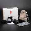 Kase Mobile Macro Lens: High-Definition External Lens for Apple and Huawei
