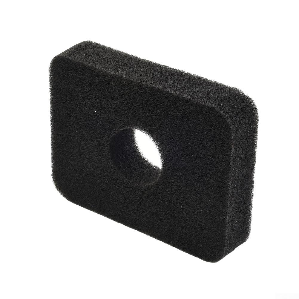 17211-ZE1-000 Air Filter Fire Pump For HONDA GX160T1