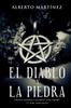 Книга El Diablo Y La Piedra : ??Hasta Donde Llegarias Por Amor? ??Y Por Venganza?