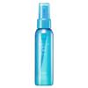 Kose Cosmenience Make Keep Mist EX COOL R 85мл