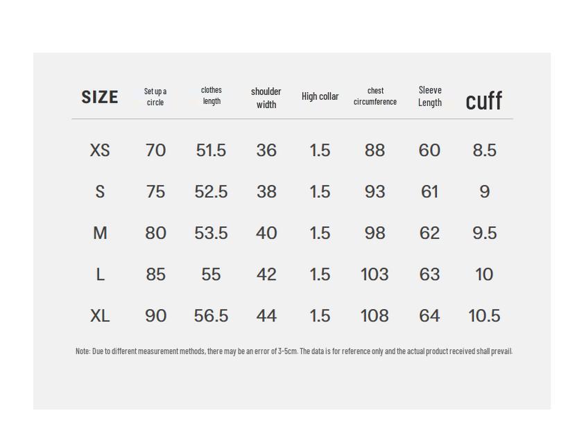 Less Женский зимний кардиган 2025 года с круглым вырезом из шерсти и кашемира