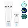 TORRIDEN Dive-in Low Molecular Hyaluronic Acid Cleansing Foam 150ml Special (+30ml Additional Gift)