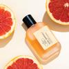 Цветочные духи Osmanthus Longjing, Cedar Grapefruit Ladies Student Natural Lasting Eau de Parfum 50 мл