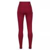 Regatta Womens/Ladies Holeen II Leggings
