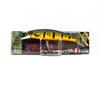 DUO Воблер плавающий Realis Fangbait 120SR CCC3538 (1226)